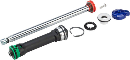 RockShox Fork Compression Dampers