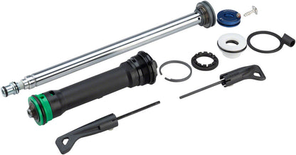 RockShox Fork Compression Dampers