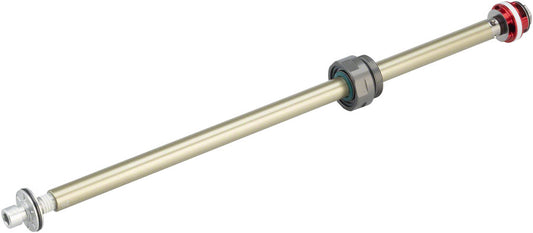 Rockshox Rebound Dampers