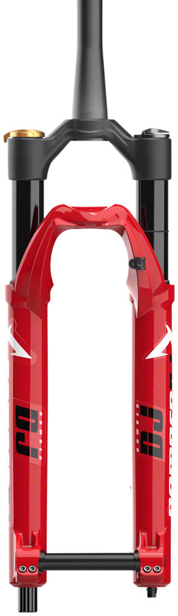 Marzocchi Marzocchi Bomber DJ – Incycle Bicycles