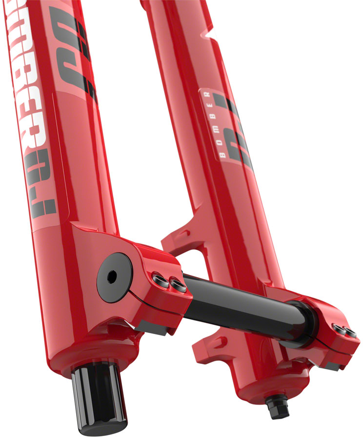 Marzocchi Marzocchi Bomber DJ – Incycle Bicycles