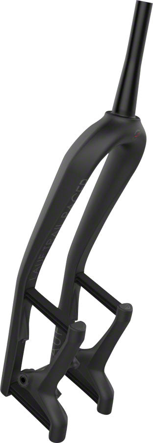 Lauf TR29 Boost Suspension Fork
