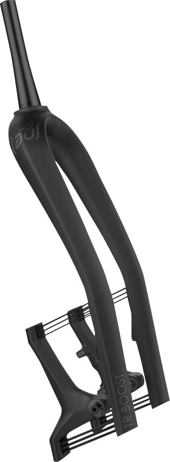 Lauf TR29 Boost Suspension Fork