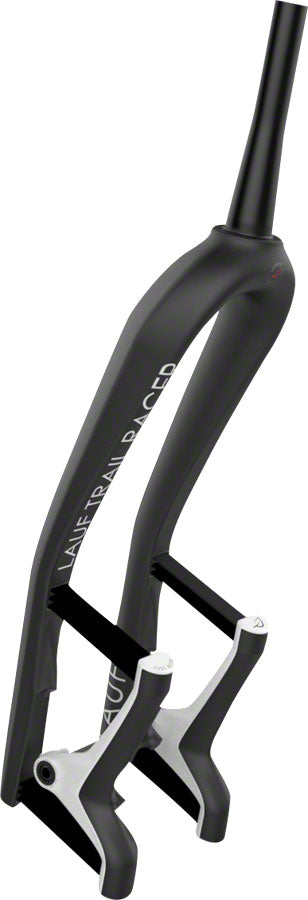 Lauf TR29 Boost Suspension Fork