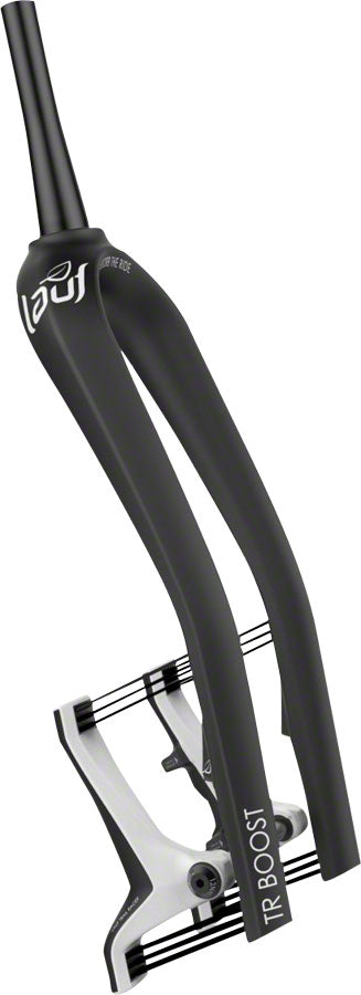 Lauf TR29 Boost Suspension Fork