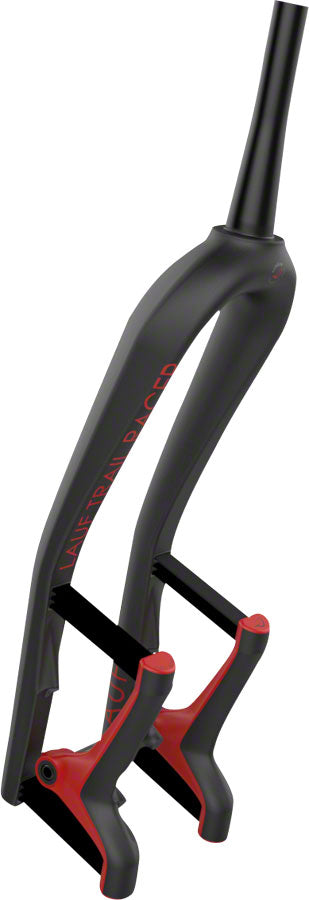 Lauf TR29 Boost Suspension Fork