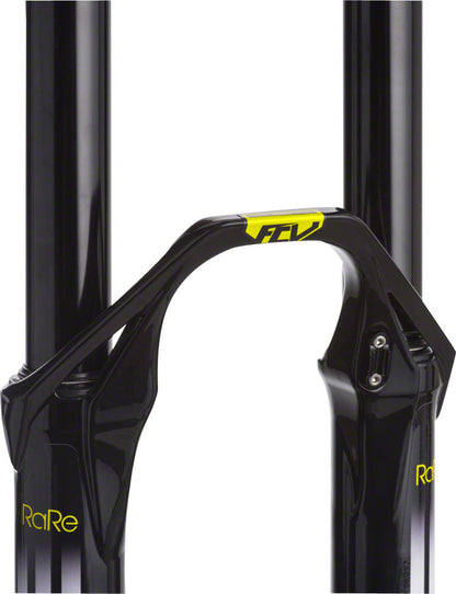 BOS Suspension DeVille FCV