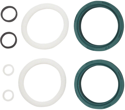 Skf Seal Kit Rockshox Fits 2008 Current Forks