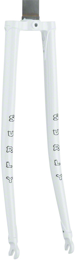 Surly Steamroller Fork