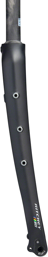 Ritchey Wcs Carbon Adventure Fork