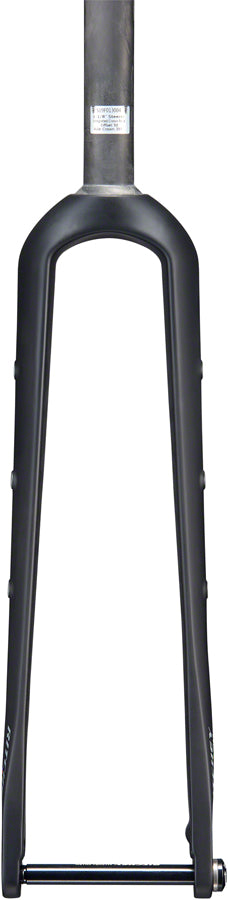 Ritchey WCS Carbon Adventure Fork
