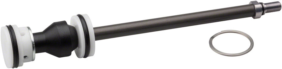 FOX 34 Rhythm Air Shaft Assembly