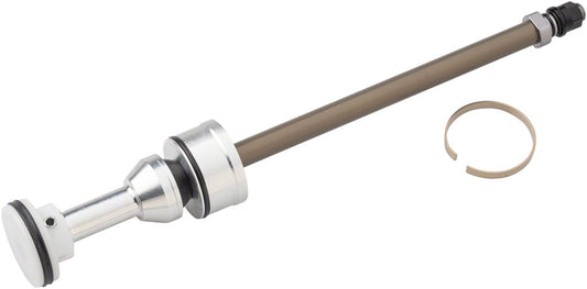 Fox 36 Air Shaft Assembly