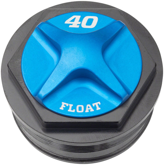 Fox Top Caps