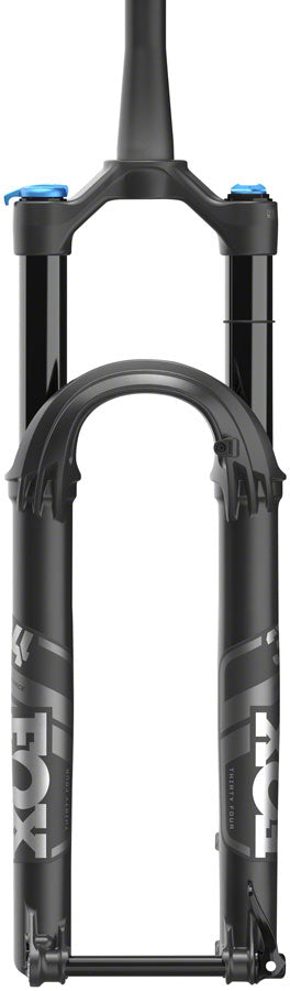 Fox 34 Performance Suspension Fork