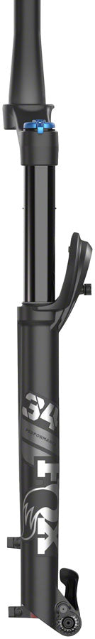 Fox 34 Performance Suspension Fork