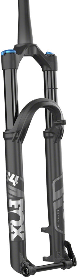 Fox 34 Performance Suspension Fork