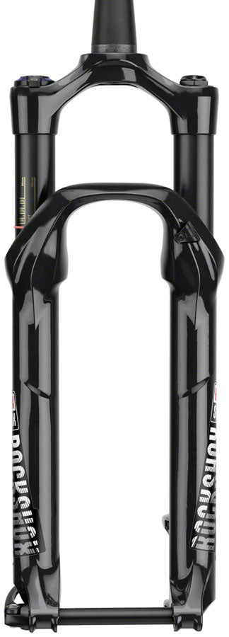 RockShox Pike DJ Suspension Fork