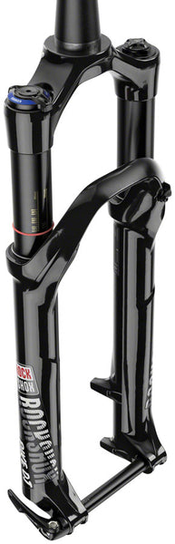 FK3907_grande.jpg?v=1709738975