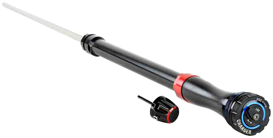 RockShox Charger2.1 Damper Upgrade Kit