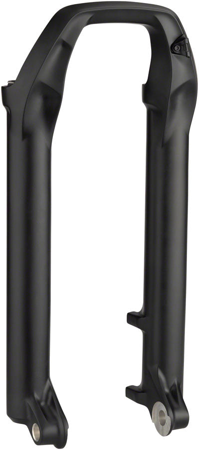 Rockshox 27 5