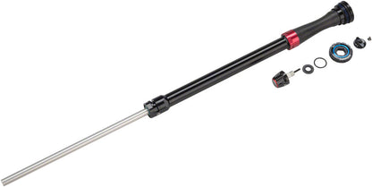 RockShox Charger2 Damper Upgrade Kit