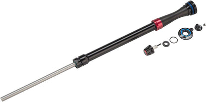 RockShox Charger2 Damper Upgrade Kit