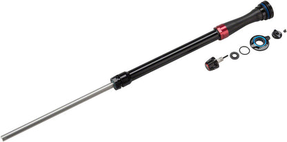 RockShox Charger2 Damper Upgrade Kit