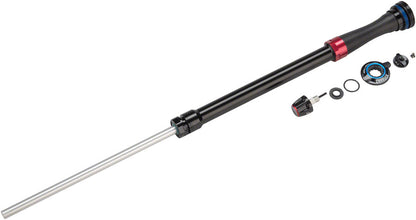 RockShox Charger2 Damper Upgrade Kit