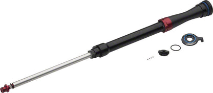 RockShox Charger2 Damper Upgrade Kit