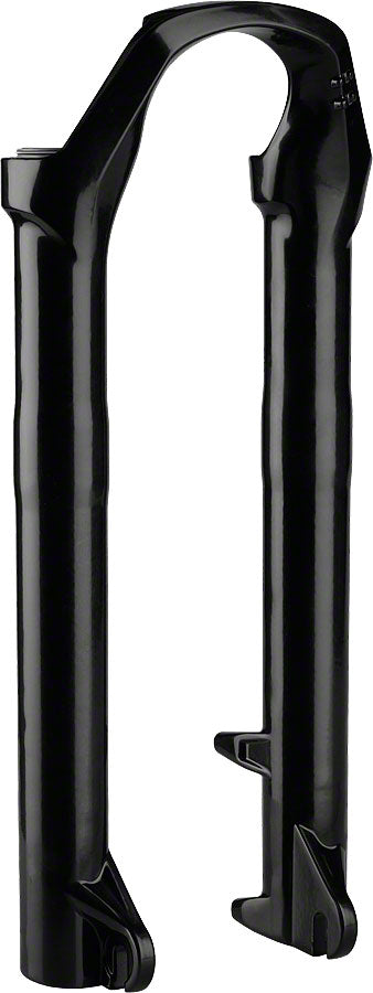 RockShox 32mm / 29" / QR