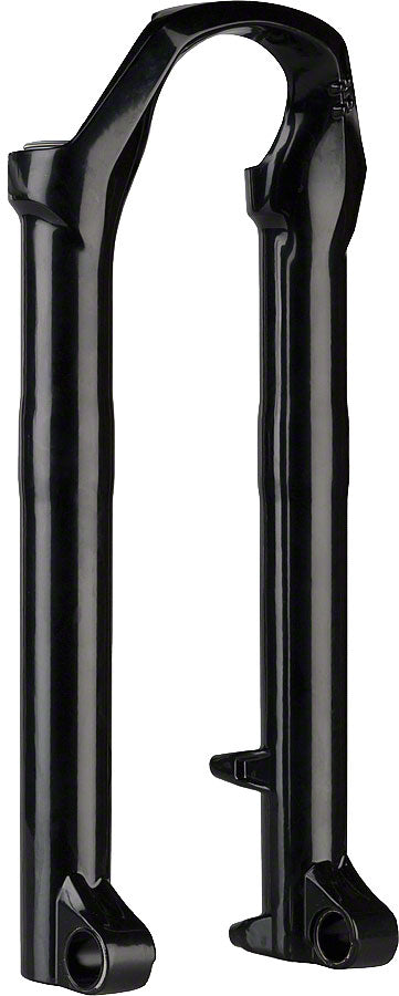 RockShox 32mm / 29" / QR