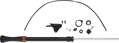 RockShox Charger2 Damper Upgrade Kit