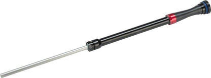 RockShox Charger2 Damper Upgrade Kit