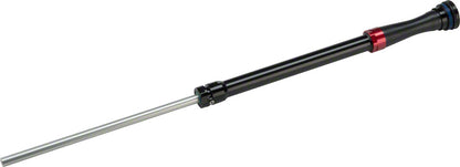 RockShox Charger2 Damper Upgrade Kit