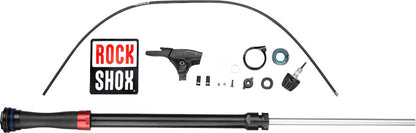 RockShox Charger2 Damper Upgrade Kit