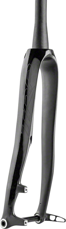 TRP CX Fork