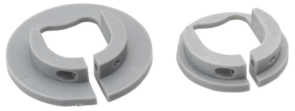 RockShox Volume Reducer