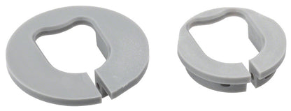 RockShox Volume Reducer