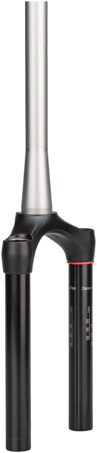 Rockshox