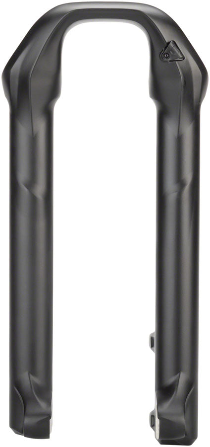 RockShox Lower Leg Assemblies