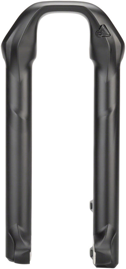 RockShox Lower Leg Assemblies