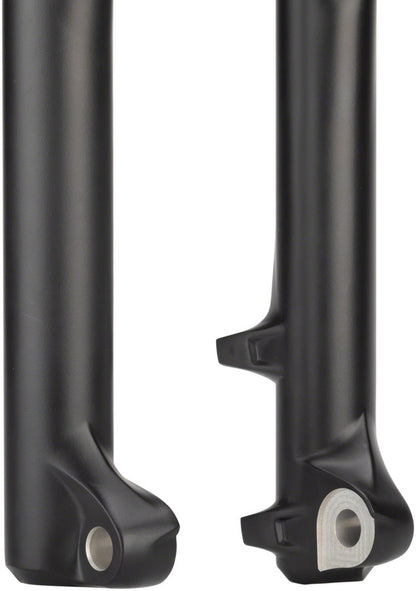 RockShox Lower Leg Assemblies