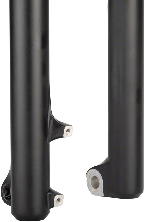 RockShox Lower Leg Assemblies