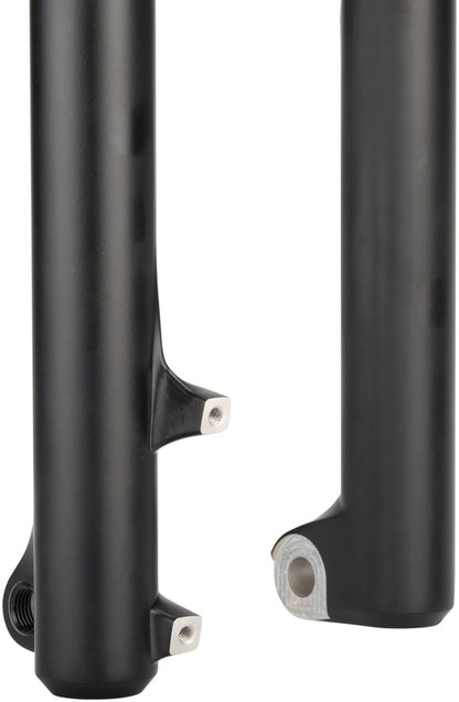 RockShox Lower Leg Assemblies
