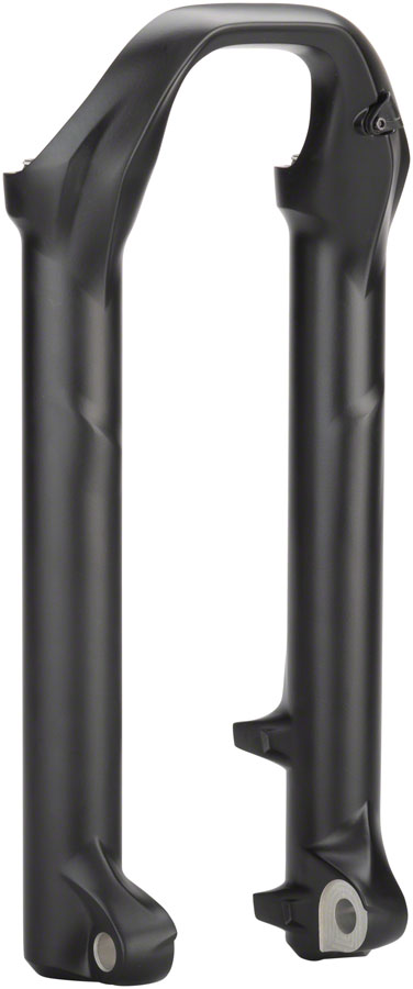 RockShox Lower Leg Assemblies