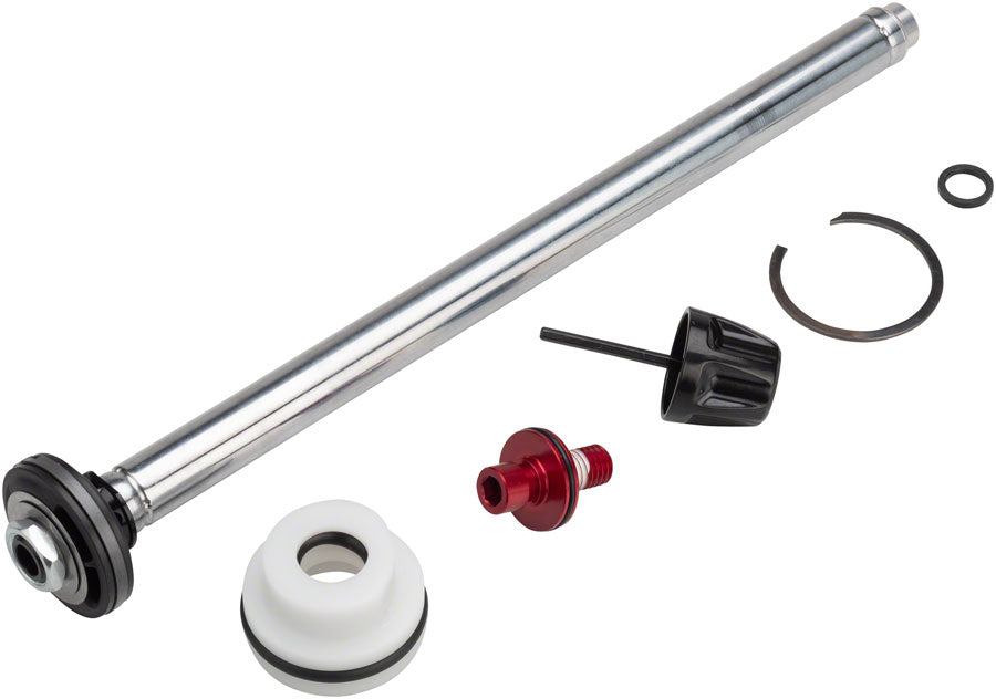 RockShox Rebound Dampers