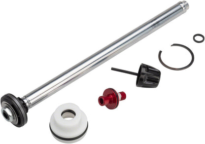 RockShox Rebound Dampers