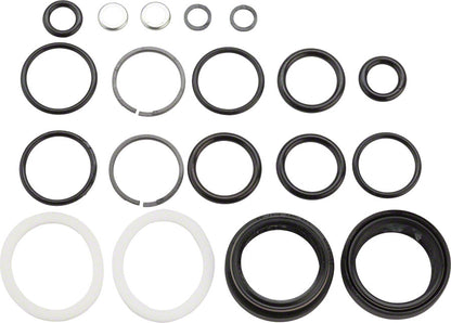 RockShox Fork Basic Service Kits
