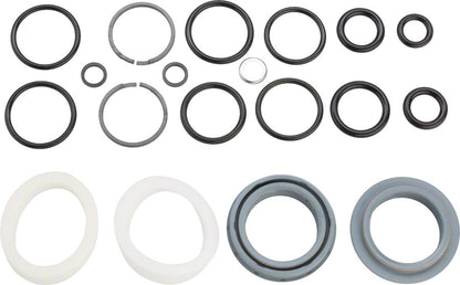 RockShox Fork Basic Service Kits